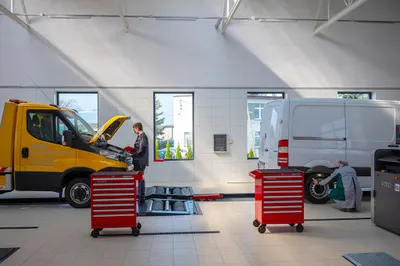 Auto Moto Centrum Gniezno